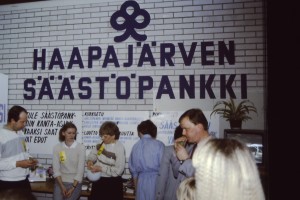 Messukuva 10